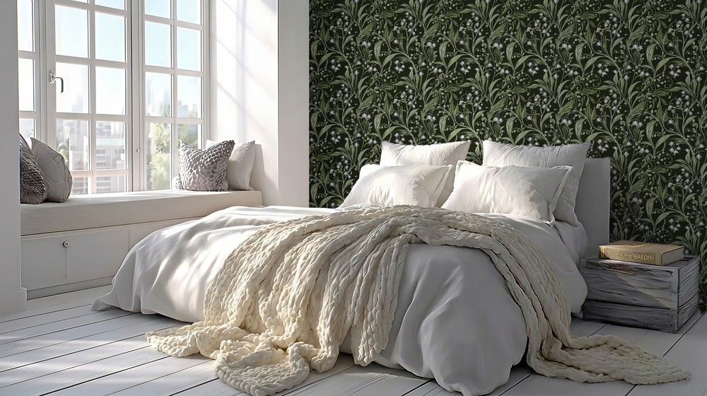 Picture of Lage Green - 1046501-02